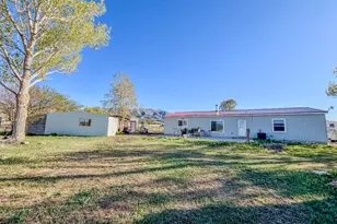 73 E 700 S, Kanosh, UT 84637 - Photo 18