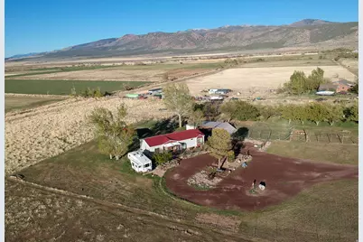 73 E 700 S, Kanosh, UT 84637 - Photo 20