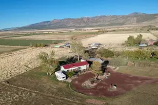 73 E 700 S, Kanosh, UT 84637 - Photo 20