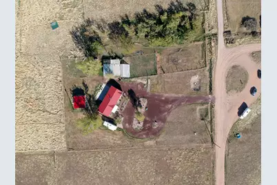 73 E 700 S, Kanosh, UT 84637 - Photo 22