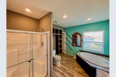 73 E 700 S, Kanosh, UT 84637 - Photo 14