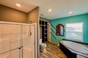 73 E 700 S, Kanosh, UT 84637 - Photo 14