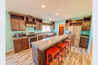 73 E 700 S, Kanosh, UT 84637 - Photo 6