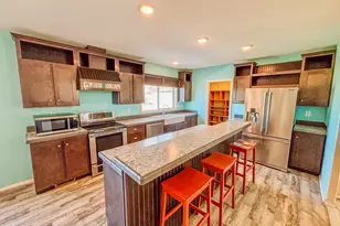 73 E 700 S, Kanosh, UT 84637 - Photo 6