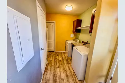 73 E 700 S, Kanosh, UT 84637 - Photo 12