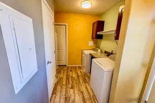 73 E 700 S, Kanosh, UT 84637 - Photo 12