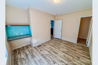 73 E 700 S, Kanosh, UT 84637 - Photo 8