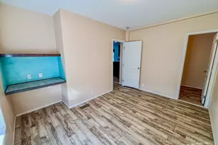 73 E 700 S, Kanosh, UT 84637 - Photo 8