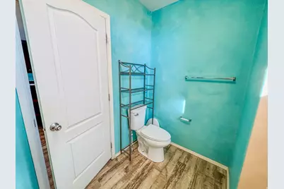 73 E 700 S, Kanosh, UT 84637 - Photo 10