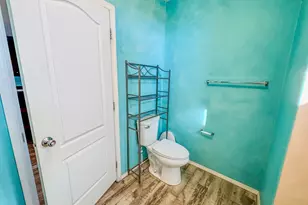 73 E 700 S, Kanosh, UT 84637 - Photo 10