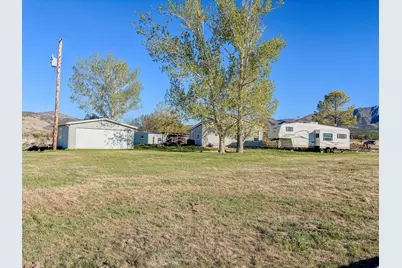 73 E 700 S, Kanosh, UT 84637 - Photo 16