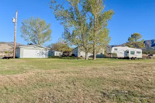 73 E 700 S, Kanosh, UT 84637 - Photo 16