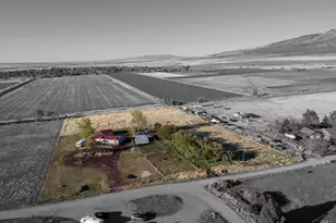 73 E 700 S, Kanosh, UT 84637 - Photo 2