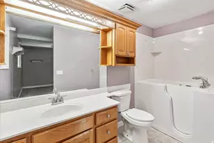 2196 E Thistlewood Way S, Sandy, UT 84092 - Photo 22