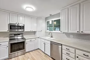 2196 E Thistlewood Way S, Sandy, UT 84092 - Photo 18