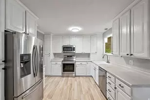 2196 E Thistlewood Way S, Sandy, UT 84092 - Photo 16