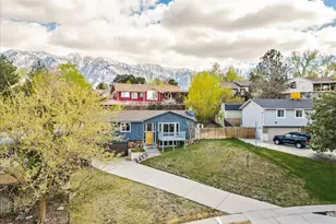 2196 E Thistlewood Way S, Sandy, UT 84092 - Photo 6