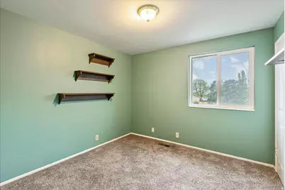 2196 E Thistlewood Way S, Sandy, UT 84092 - Photo 24