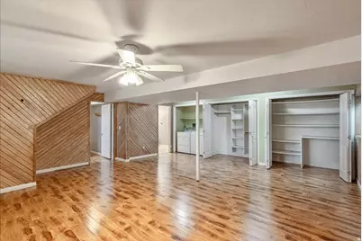 2196 E Thistlewood Way S, Sandy, UT 84092 - Photo 30