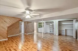 2196 E Thistlewood Way S, Sandy, UT 84092 - Photo 30