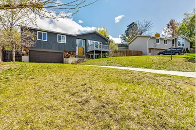 2196 E Thistlewood Way S, Sandy, UT 84092 - Photo 4