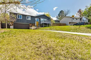 2196 E Thistlewood Way S, Sandy, UT 84092 - Photo 4