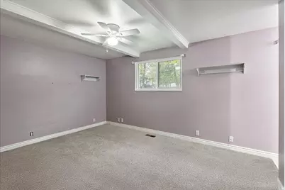 2196 E Thistlewood Way S, Sandy, UT 84092 - Photo 20