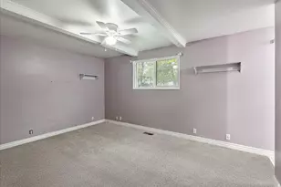 2196 E Thistlewood Way S, Sandy, UT 84092 - Photo 20