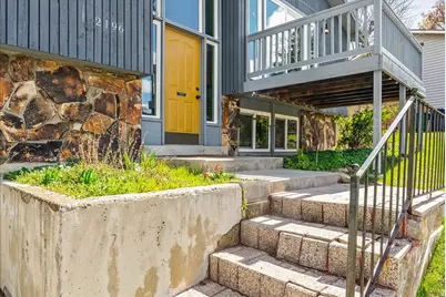 2196 E Thistlewood Way S, Sandy, UT 84092 - Photo 8