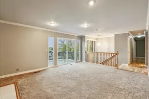 2196 E Thistlewood Way S, Sandy, UT 84092 - Photo 12