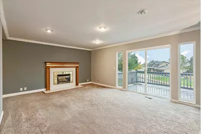 2196 E Thistlewood Way S, Sandy, UT 84092 - Photo 10