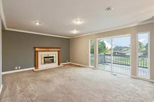 2196 E Thistlewood Way S, Sandy, UT 84092 - Photo 10