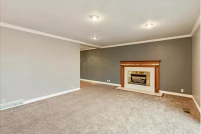 2196 E Thistlewood Way S, Sandy, UT 84092 - Photo 10