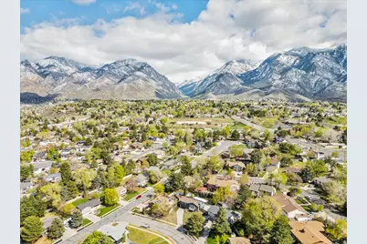 2196 E Thistlewood Way S, Sandy, UT 84092 - Photo 36