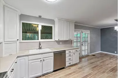2196 E Thistlewood Way S, Sandy, UT 84092 - Photo 18