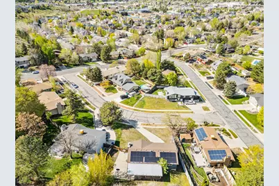 2196 E Thistlewood Way S, Sandy, UT 84092 - Photo 34