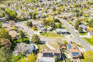 2196 E Thistlewood Way S, Sandy, UT 84092 - Photo 34