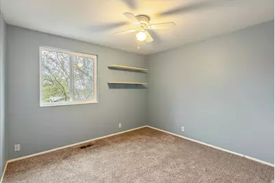 2196 E Thistlewood Way S, Sandy, UT 84092 - Photo 26