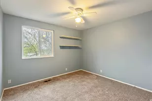 2196 E Thistlewood Way S, Sandy, UT 84092 - Photo 26