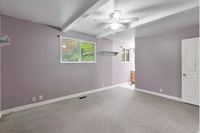 2196 E Thistlewood Way S, Sandy, UT 84092 - Photo 20