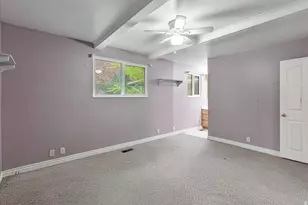 2196 E Thistlewood Way S, Sandy, UT 84092 - Photo 20