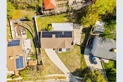 2196 E Thistlewood Way S, Sandy, UT 84092 - Photo 34