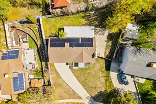 2196 E Thistlewood Way S, Sandy, UT 84092 - Photo 34