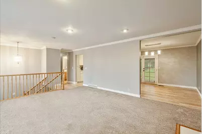 2196 E Thistlewood Way S, Sandy, UT 84092 - Photo 12