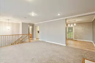 2196 E Thistlewood Way S, Sandy, UT 84092 - Photo 12