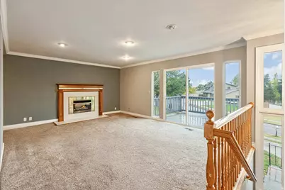 2196 E Thistlewood Way S, Sandy, UT 84092 - Photo 8