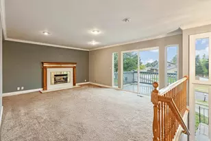 2196 E Thistlewood Way S, Sandy, UT 84092 - Photo 8