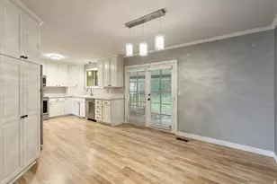 2196 E Thistlewood Way S, Sandy, UT 84092 - Photo 14