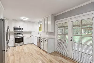 2196 E Thistlewood Way S, Sandy, UT 84092 - Photo 16