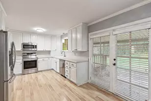 2196 E Thistlewood Way S, Sandy, UT 84092 - Photo 16